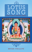 Lotus Song