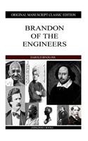 Brandon Of The Engineers: (English)