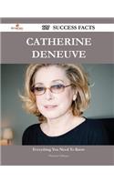 Catherine Deneuve 127 Success Facts - Everything You Need to Know about Catherine Deneuve: 127 Success Facts - Everything You Need to Know About Catherine Deneuve