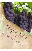 Sitio das Uvas