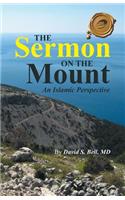 Sermon on the Mount