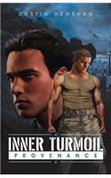 Inner Turmoil: Provenance(English)