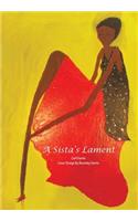 Sista's Lament