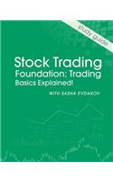 Stock Trading Foundation