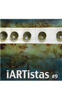 iARTistas