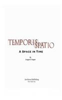 Temporis Spatio