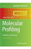 Molecular Profiling