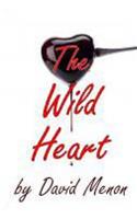 The Wild Heart