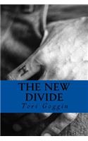 The New Divide