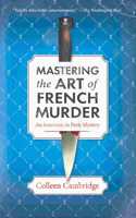 Mastering the Art of French Murder