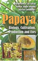 Papaya