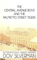 Central Avenue Boys and The Palmetto Street Tigers