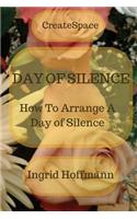 Day of Silence
