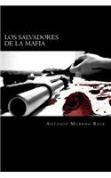 Los salvadores de la mafia