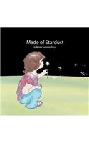 Made of Stardust