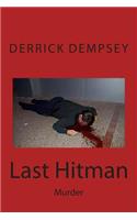 Last Hitman