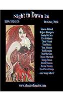 Night to Dawn 26