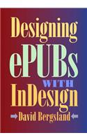 Designing ePUBs With InDesign