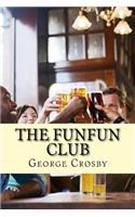 Funfun Club