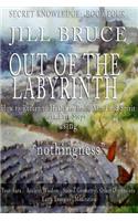 Out of the Labyrinth