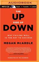 The Up Side of Down