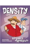 Density