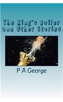 The King's Boiler and Other Stories
