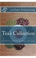 Tea's Collection