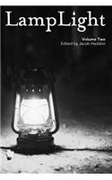 LampLight Volume 2