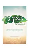 Seven Tools of Healing