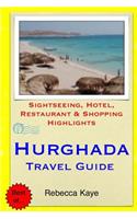 Hurghada Travel Guide
