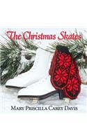 The Christmas Skates