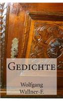 Gedichte