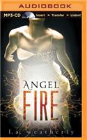 Angel Fire