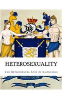 Heterosexuality