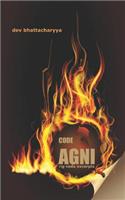 Code AGNI