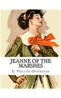 Jeanne of the Marshes