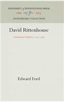 David Rittenhouse
