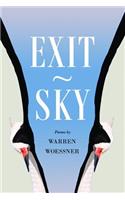 Exit-Sky