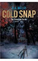Cold Snap