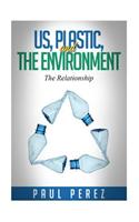 Us, Plastic and the Environment