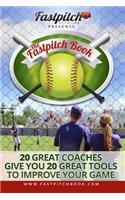 Fastpitch Book
