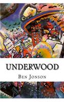 Underwood