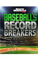 Baseball's Record Breakers