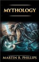 Mythology