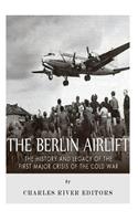 Berlin Airlift