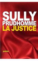 La Justice