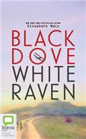 Black Dove, White Raven