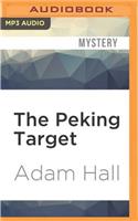 The Peking Target