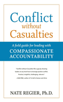 Conflict Without Casualties